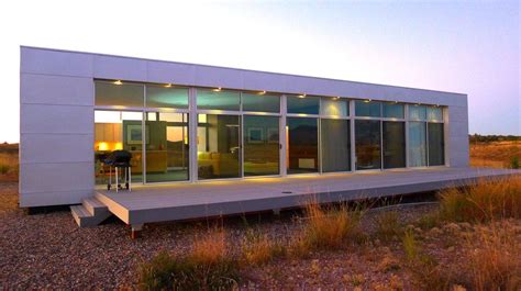 lv series prefab homes|LV SERIES HOMES BY ROCIO ROMERO .